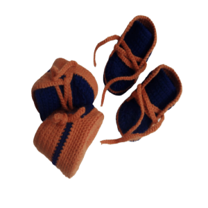 kids-images (14).png