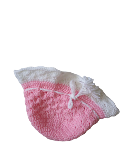 kids-images_2 (1).png