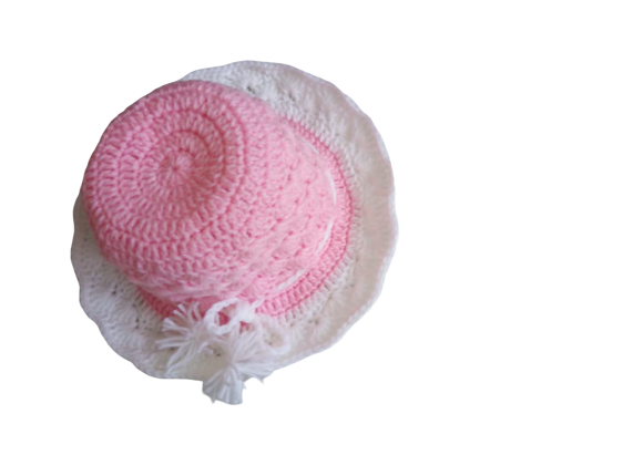 kids-images_2 (5).png