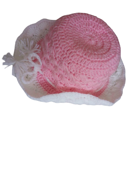 kids-images_2 (3).png