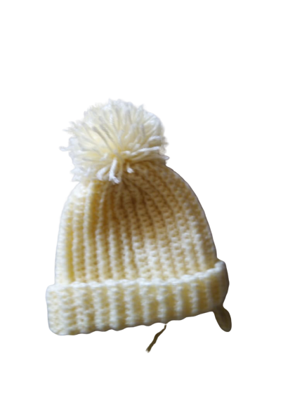 kids-images (16).png