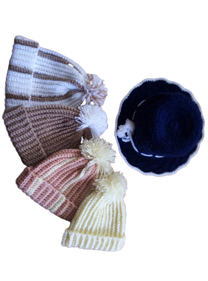 kids-images (17).png