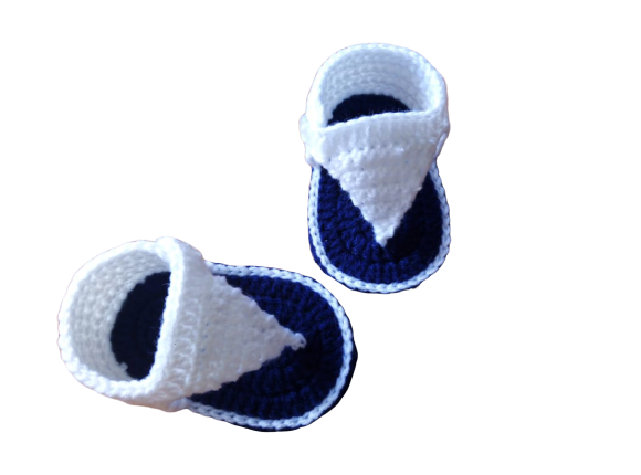 kids-images (11).png