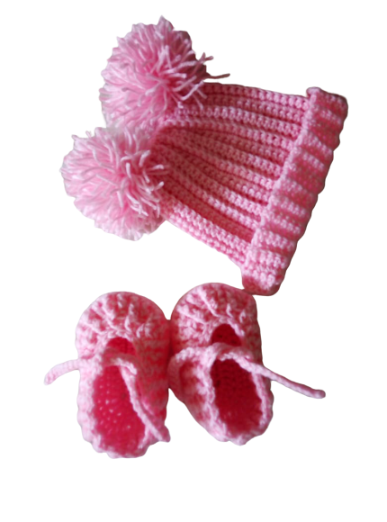 kids-images (15).png