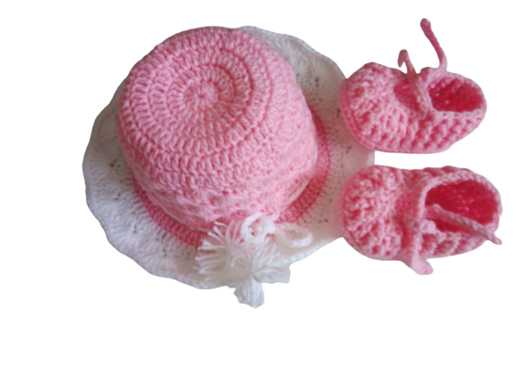 kids-images_2 (6).png