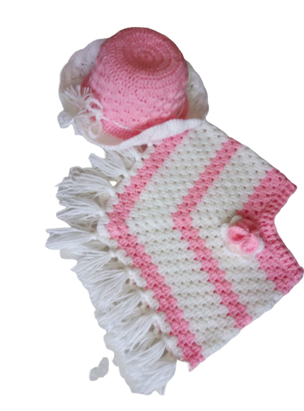 kids-images_2 (8).png