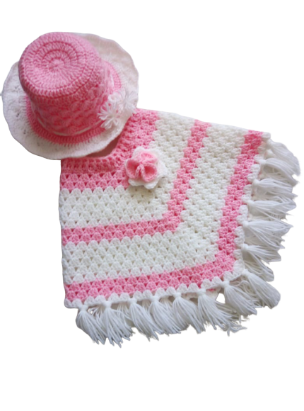 kids-images_2 (4).png