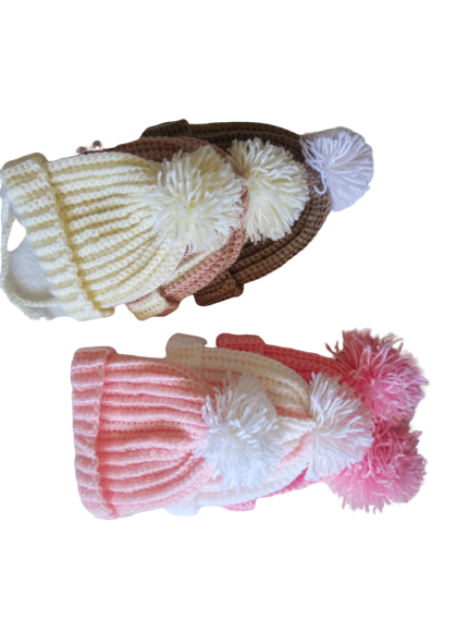 WhatsApp_Image_2020-05-20_at_22-removebg-preview (1).png