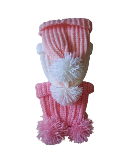 WhatsApp_Image_2020-05-20_at_22-removebg-preview (9).png