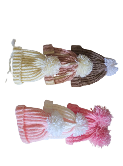 WhatsApp_Image_2020-05-20_at_22-removebg-preview (21).png