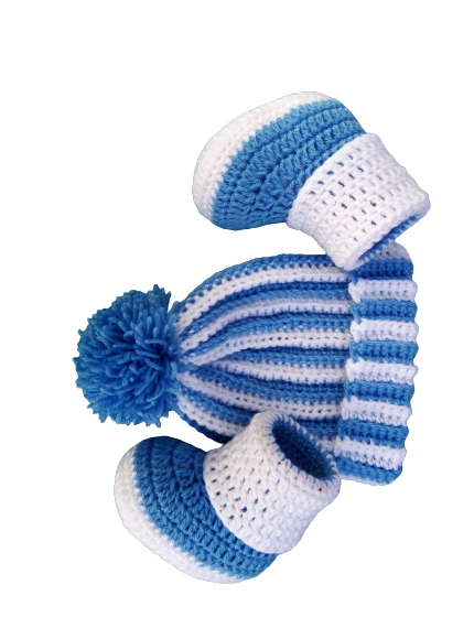 babybluebeanie.png