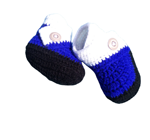 wrap aroundbooties1.png