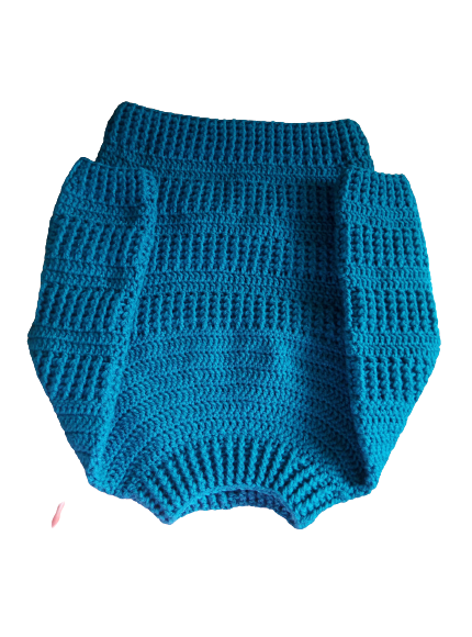 pullover sweater.png