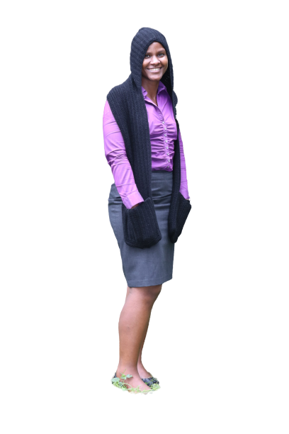 IMG_1064-removebg-preview (1).png