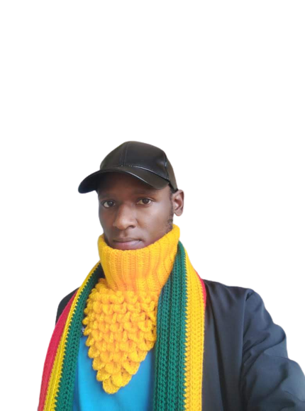 IMG-20220701-WA0011-removebg-preview (1).png