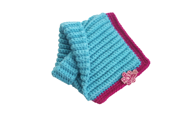 IMG_20220421_085602-removebg-preview (1).png