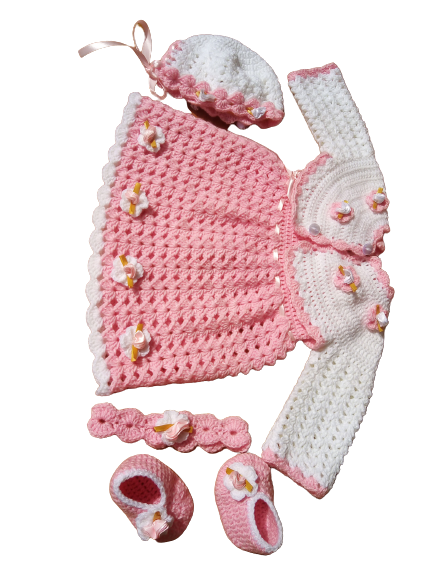 IMG_20220508_151007-removebg-preview (1).png