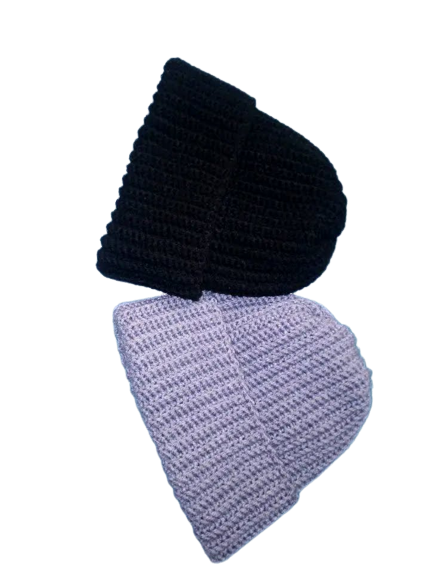 FB_IMG_16569515325780196-removebg-preview (1).png