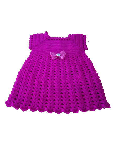 IMG_20220830_075334-removebg-preview (1).png