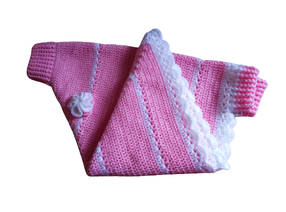 IMG_20211213_135345-removebg-preview (1).png