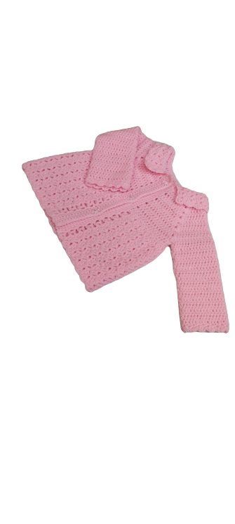 IMG_20230828_153850-removebg-preview (1).png