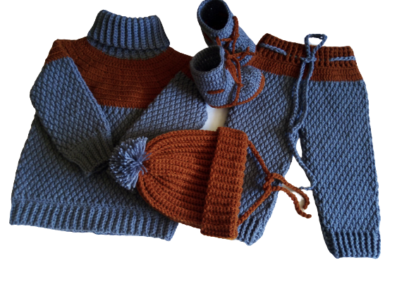 IMG_20200801_125519-removebg-preview (1).png